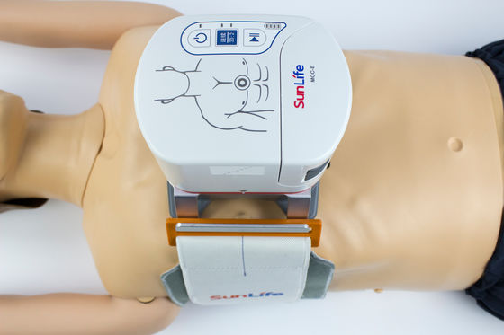 Mechanical CPR Machine factory, Buy good quality Mechanical CPR Machine ...