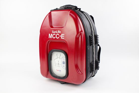 Electronic CPR Machine factory, Buy good price Automatic Chest ...