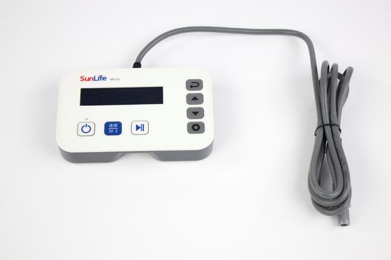 Quality CPR Compression Machine & Mechanical CPR Machine factory from China